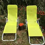 Rafael * Vega de San Mateo