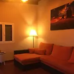 Rafael *