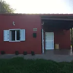 Rafael *