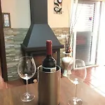 Nyaraló Rafael