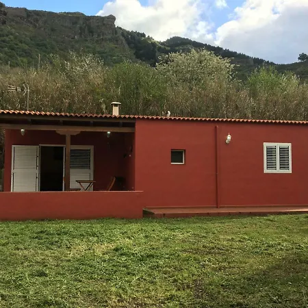 Rafael * Vega de San Mateo