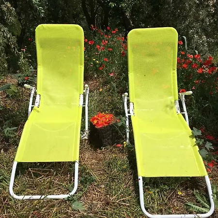 Rafael * Vega de San Mateo