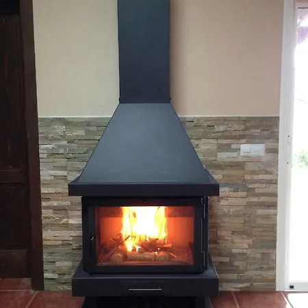 Rafael Hébergement de vacances