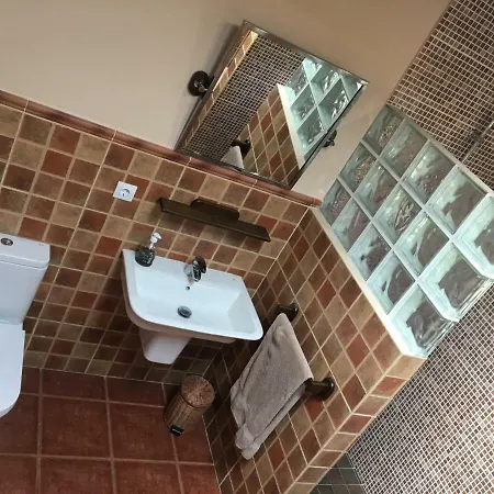 Rafael 维加-德圣马特奥