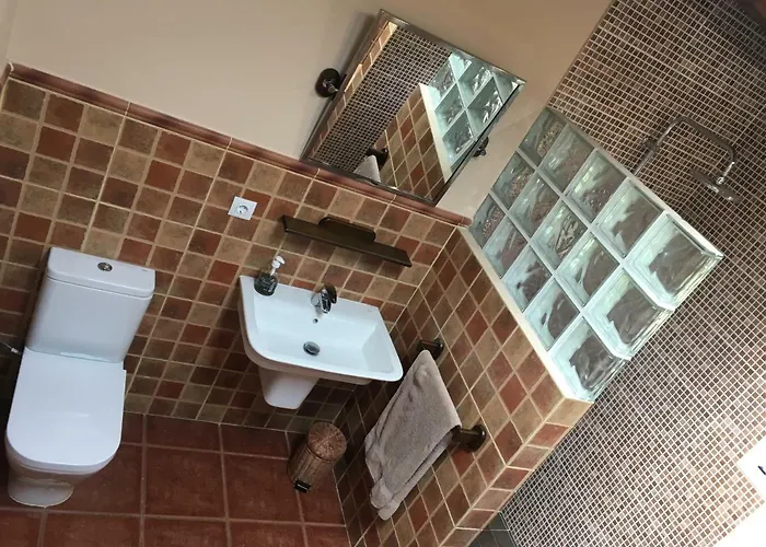 Rafael Vega de San Mateo