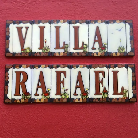Rafael